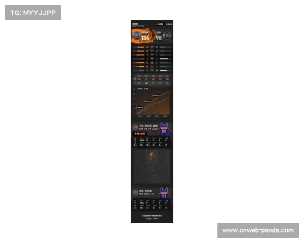 数据分析师指出唐斯在尼克斯篮下对抗数据显著改善