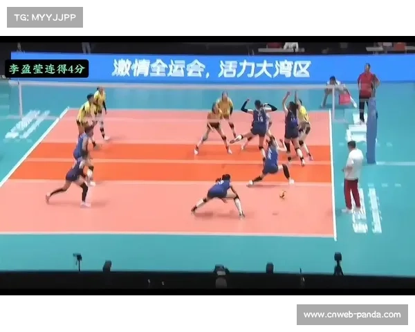 天津女排排超揭幕战客场挑战北京，新阵容磨合面临考验