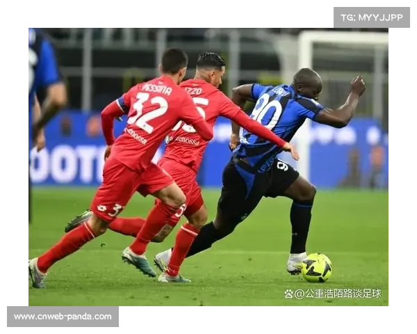 意甲考虑引入工资帽制度，豪门与小球队博弈加剧