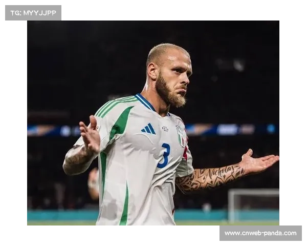 国米加速续约迪马尔科，以防备其他欧洲豪门竞争