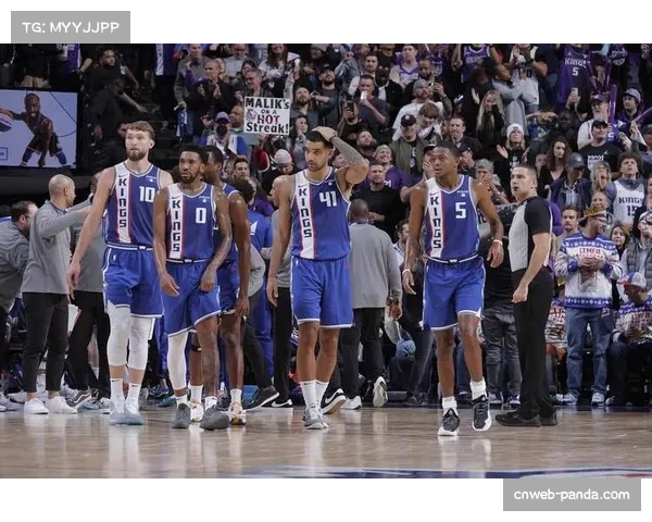 亚历山大绝杀无效，国王两分险胜雷霆，福克斯萨博尼斯合砍62分