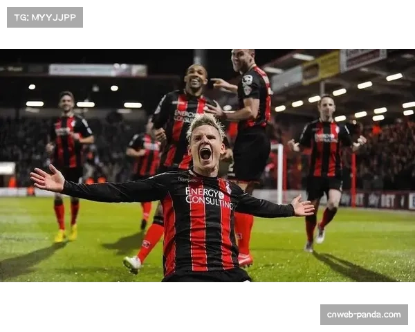 前瞻：保级关键战，伯恩利亟需解决由守转攻阶段缺乏纵深传球点的问题