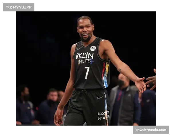 从青训到冠军：Adamson大学垒球队如何实现13连冠王朝